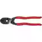 Knipex CoBolt Bolzenschneider 200mm 64 HRC Knipex CoBolt Bolzenschneider 200mm 64 HRC