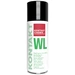 Kontakt Chemie KONTAKT WL 71004-AA Kontaktreiniger 100ml Kontakt Chemie KONTAKT WL 71004-AA Kontaktreiniger 100ml