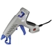 Dremel 940 Heißklebepistole 11 mm 1 St. Dremel 940 Heißklebepistole 11 mm 1 St.