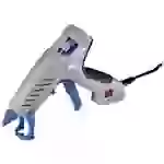 Dremel 940 Heißklebepistole 11mm 1St. Dremel 940 Heißklebepistole 11mm 1St.