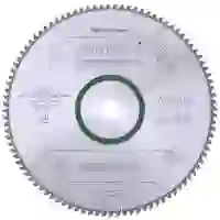 Metabo HW/CT 315X30 96 FZ/T 628226000 Hartmetall Kreissägeblatt 315 x 30 x 1.8mm Zähneanzahl: 96 1St. Metabo HW/CT 315X30 96 FZ/T 628226000 Hartmetall Kreissägeblatt 315 x 30 x 1.8mm Zähneanzahl: 96 1St.