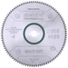 Metabo HW/CT 315X30 96 FZ/T 628226000 Hartmetall Kreissägeblatt 315 x 30 x 1.8mm Zähneanzahl: 96 1St. Metabo HW/CT 315X30 96 FZ/T 628226000 Hartmetall Kreissägeblatt 315 x 30 x 1.8mm Zähneanzahl: 96 1St.