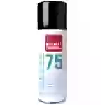Kontakt Chemie KÄLTE 75 84409-AF Kältespray nicht brennbar 200ml Kontakt Chemie KÄLTE 75 84409-AF Kältespray nicht brennbar 200ml
