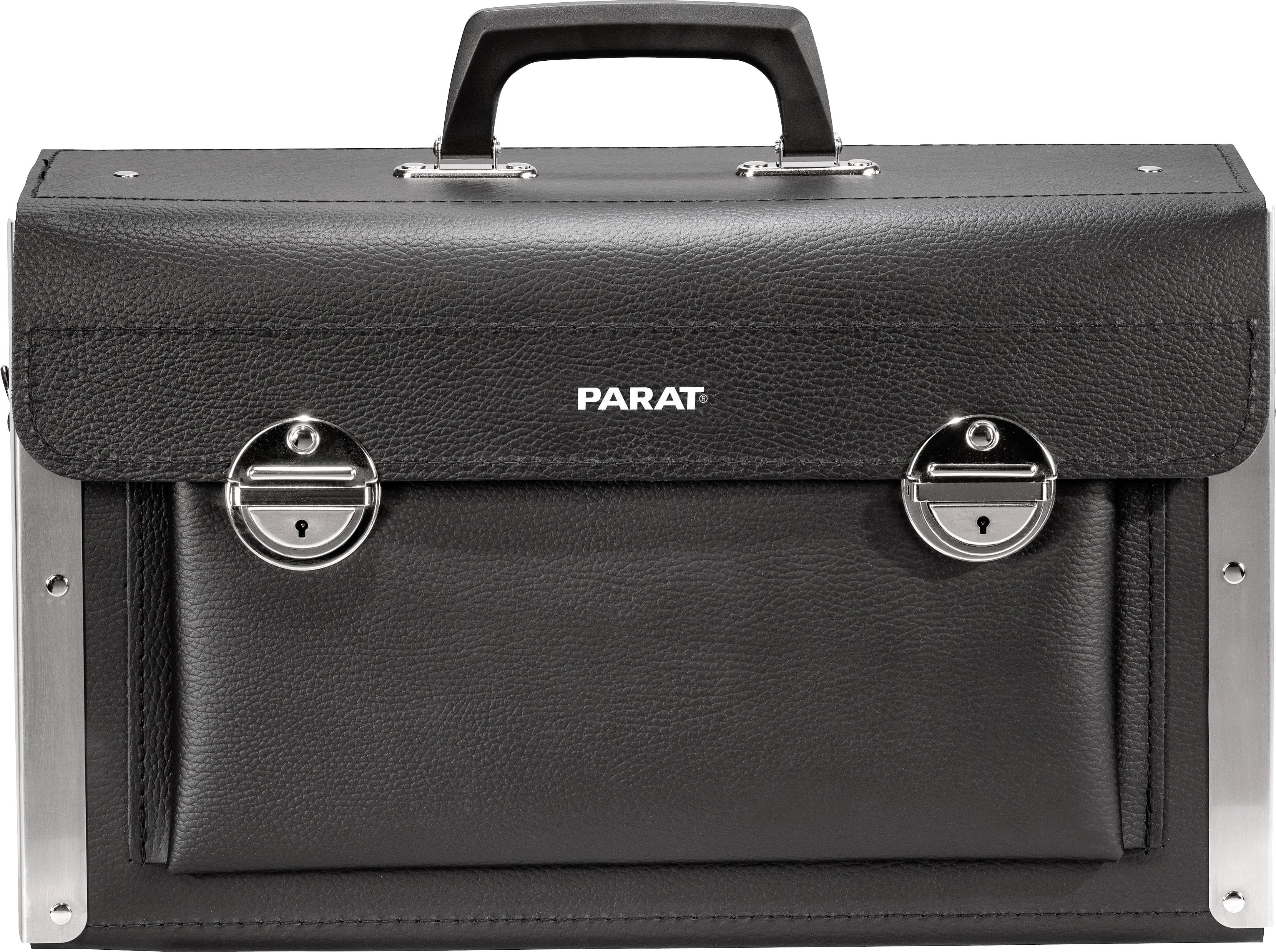 Parat NEW CLASSIC Allround 5363000031 Universal Werkzeugtasche unbestückt (B x H x T) 460 x 290 x 200mm