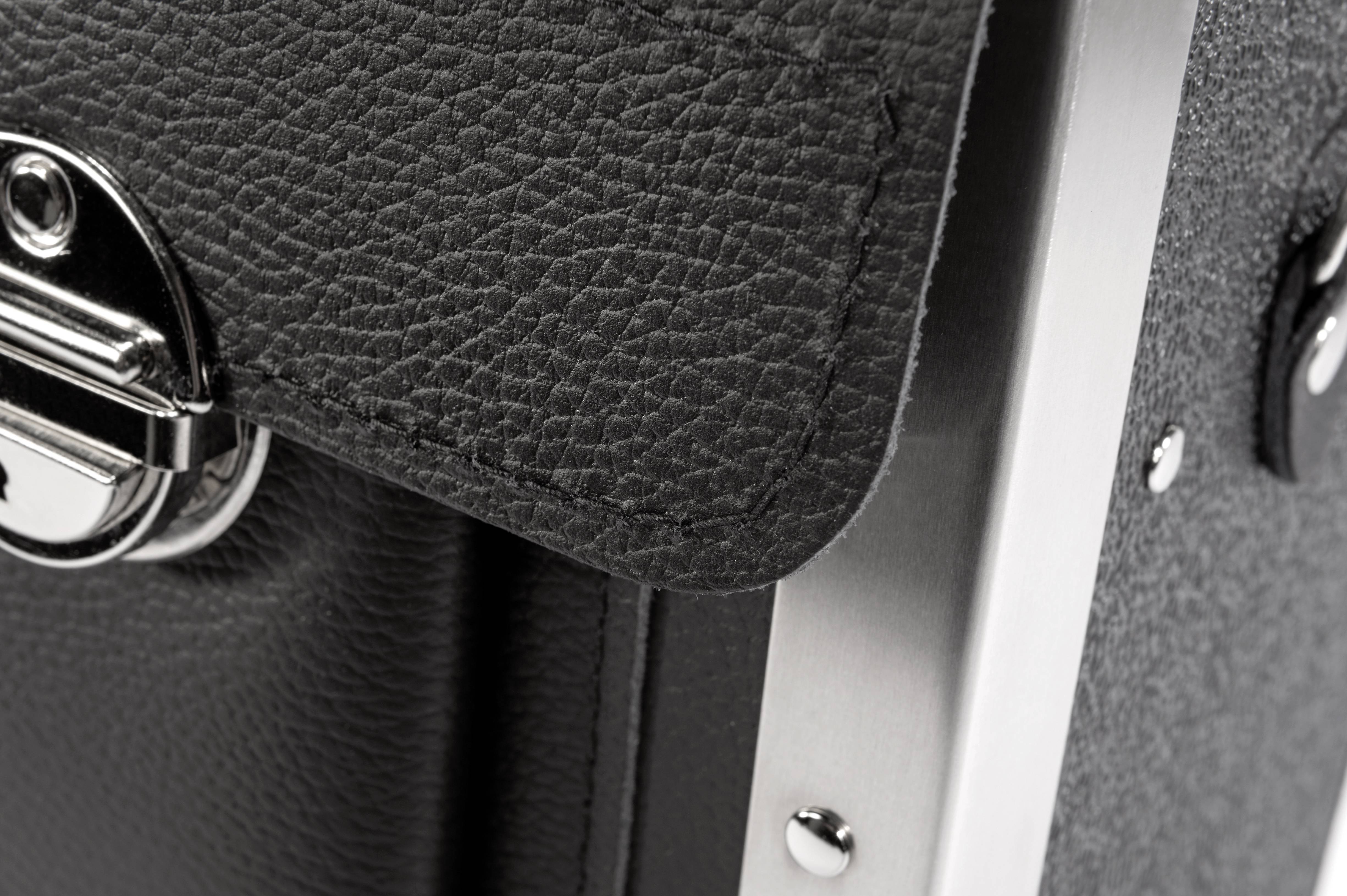 Parat NEW CLASSIC Allround 5363000031 Universal Werkzeugtasche unbestückt (B x H x T) 460 x 290 x 200 mm