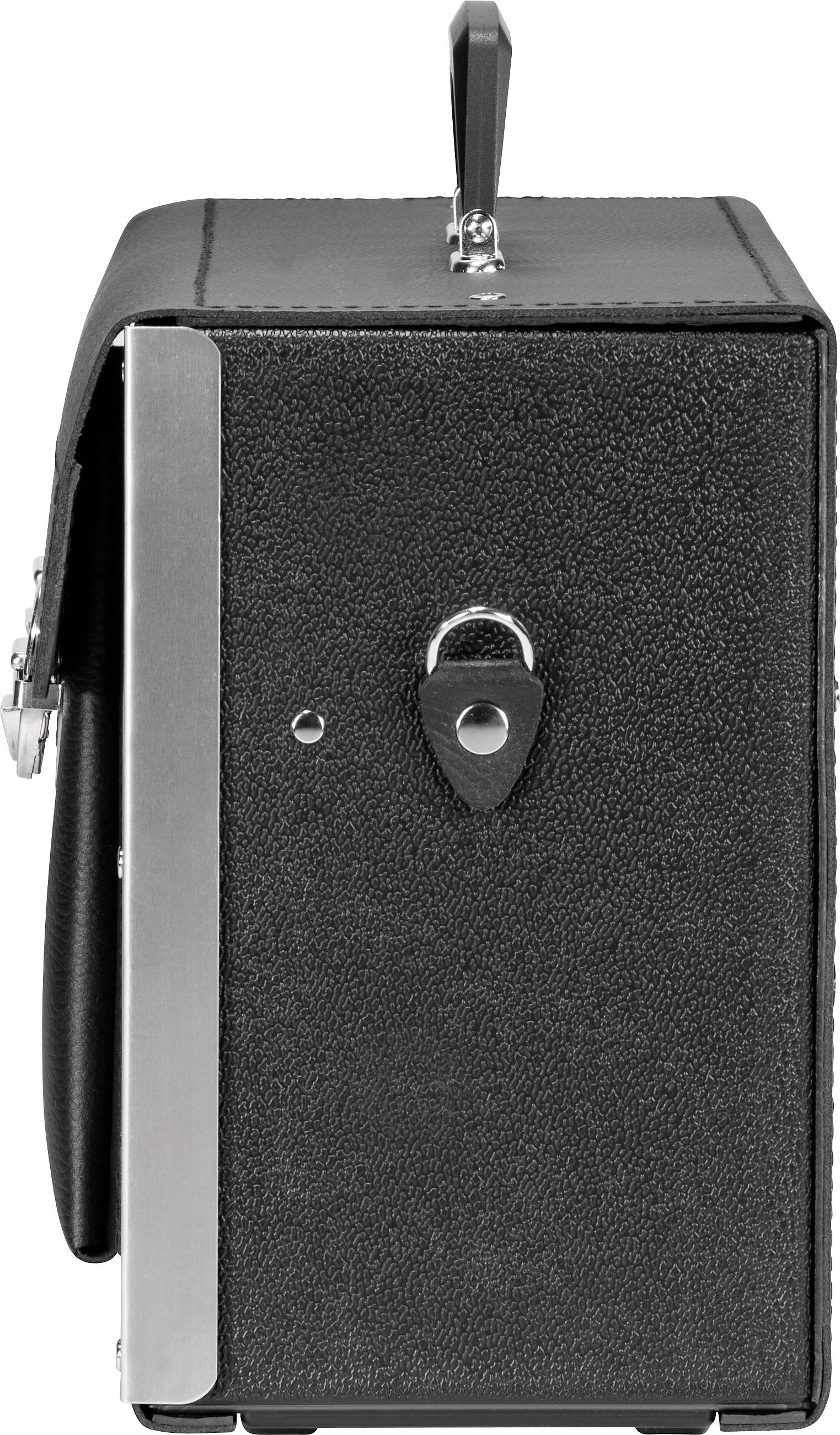 Parat NEW CLASSIC Allround 5363000031 Universal Werkzeugtasche unbestückt (B x H x T) 460 x 290 x 200mm