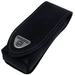 Victorinox 4.0523.3 Taschenmesser-Etui Schwarz Victorinox 4.0523.3 Taschenmesser-Etui Schwarz
