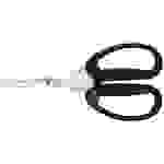 Knipex Schere für Fasern 95 03 160 SB