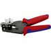 Knipex 12 12 12 12 12 12 Cable stripper 4 up to 10 mm² 7 up to 11