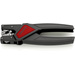 Knipex 12 64 180 Automatische Abisolierzange 0.75 bis 2.5 mm² 13 bis 19 12 mm (max)