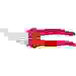 Knipex 95 05 185 Kombischere 185mm Rot