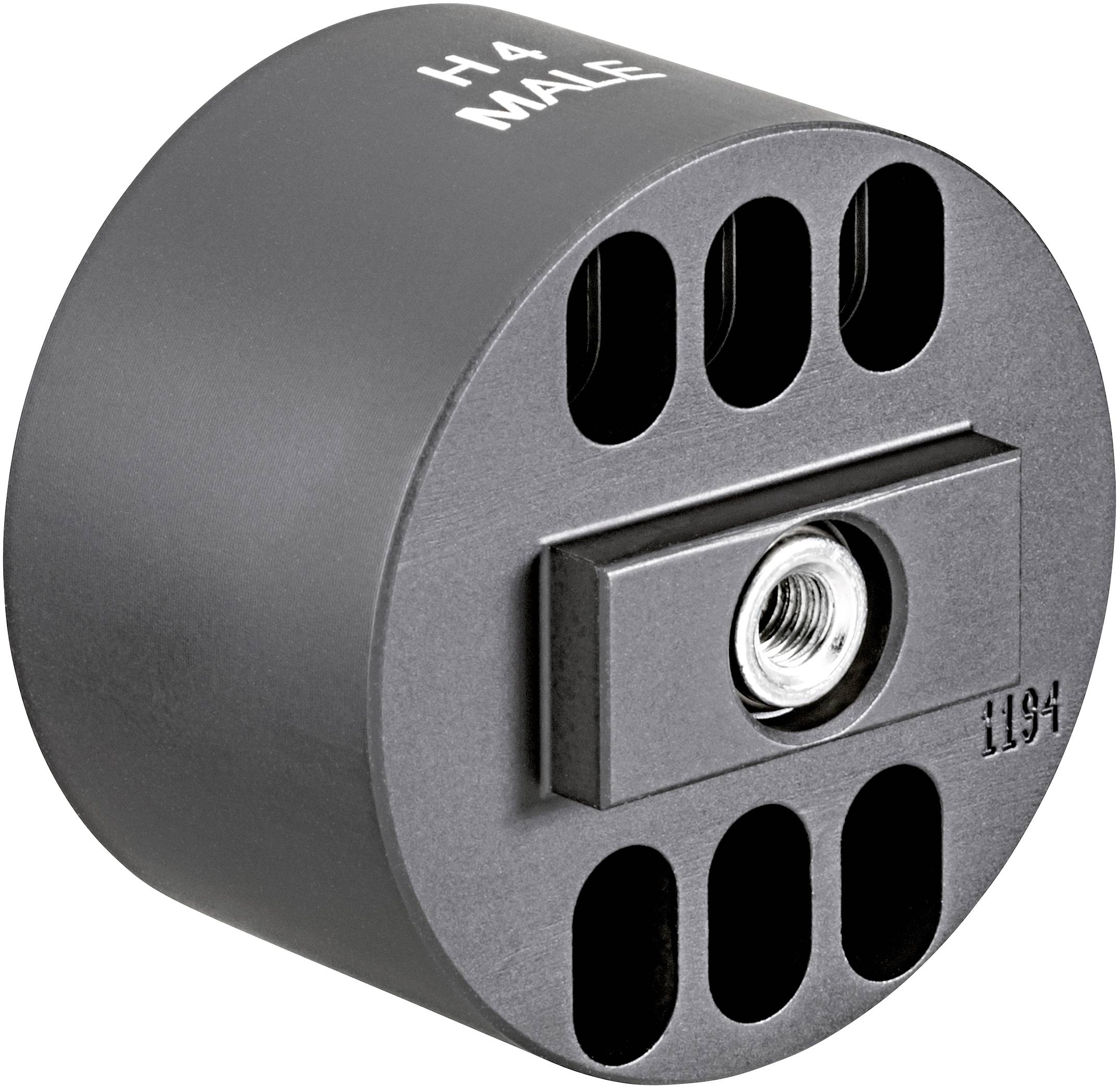 Knipex 97 49 59 1 Positionierhilfe Passend für Marke (Zangen) Knipex 97 49 59