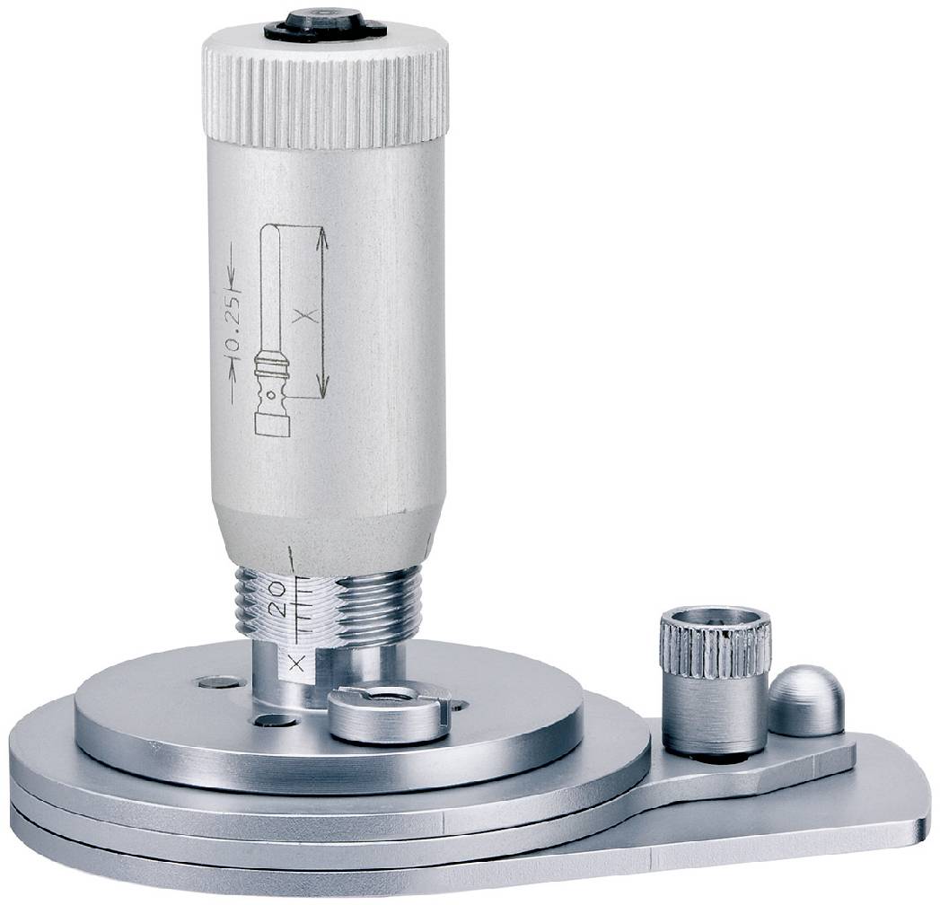 Knipex 97 59 65 2 Positionierhilfe Passend für Marke (Zangen) Knipex 97 52 65, 97 52 65 A, 97 52 65 DG, 97 52 65 DG A