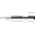Wera 2054 Elektronik- u. Feinmechanik Innen-Sechskantschraubendreher Schlüsselweite (Metrisch): 1.3mm Klingenlänge: 40mm