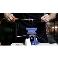 Rothenberger Industrial Anwärmbrenner 2000 °C Rothenberger Industrial Anwärmbrenner 2000 °C