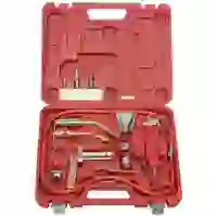 Rothenberger Industrial Anwärmbrenner 2000 °C Rothenberger Industrial Anwärmbrenner 2000 °C