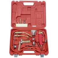 Rothenberger Industrial Anwärmbrenner 2000 °C Rothenberger Industrial Anwärmbrenner 2000 °C