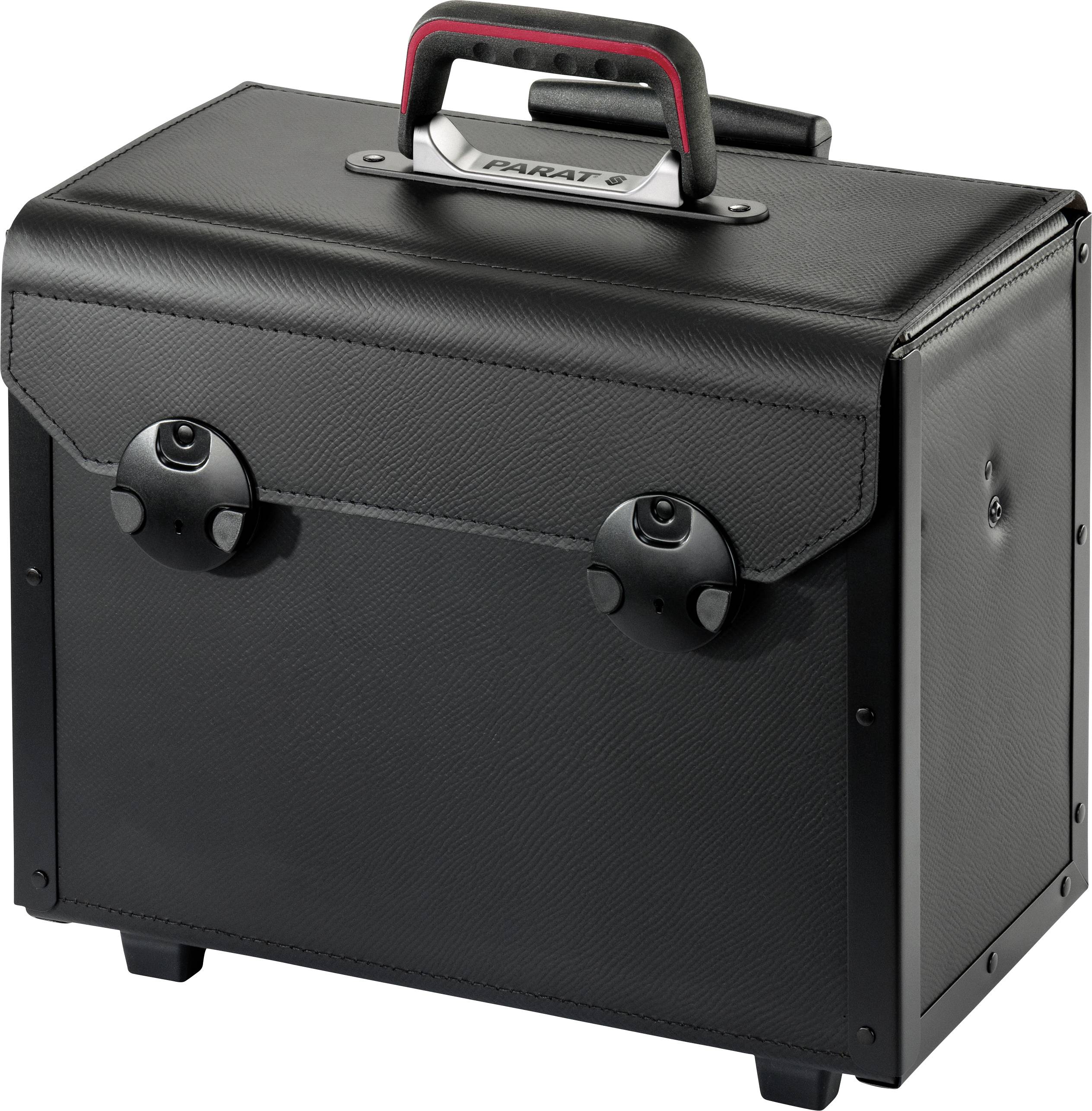 Parat TOP-LINE KingSize Organize Roll 44500581 Profi Werkzeugtasche unbestückt (B x H x T) 430 x 38
