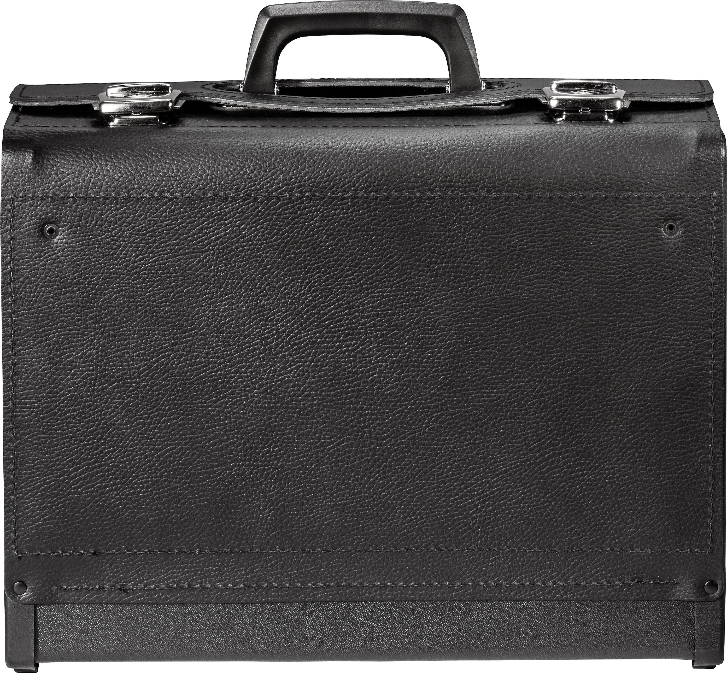 Parat NEW CLASSIC Plus & View 2460000401 Universal Werkzeugtasche unbestückt (B x H x T) 430 x 360 x 200mm