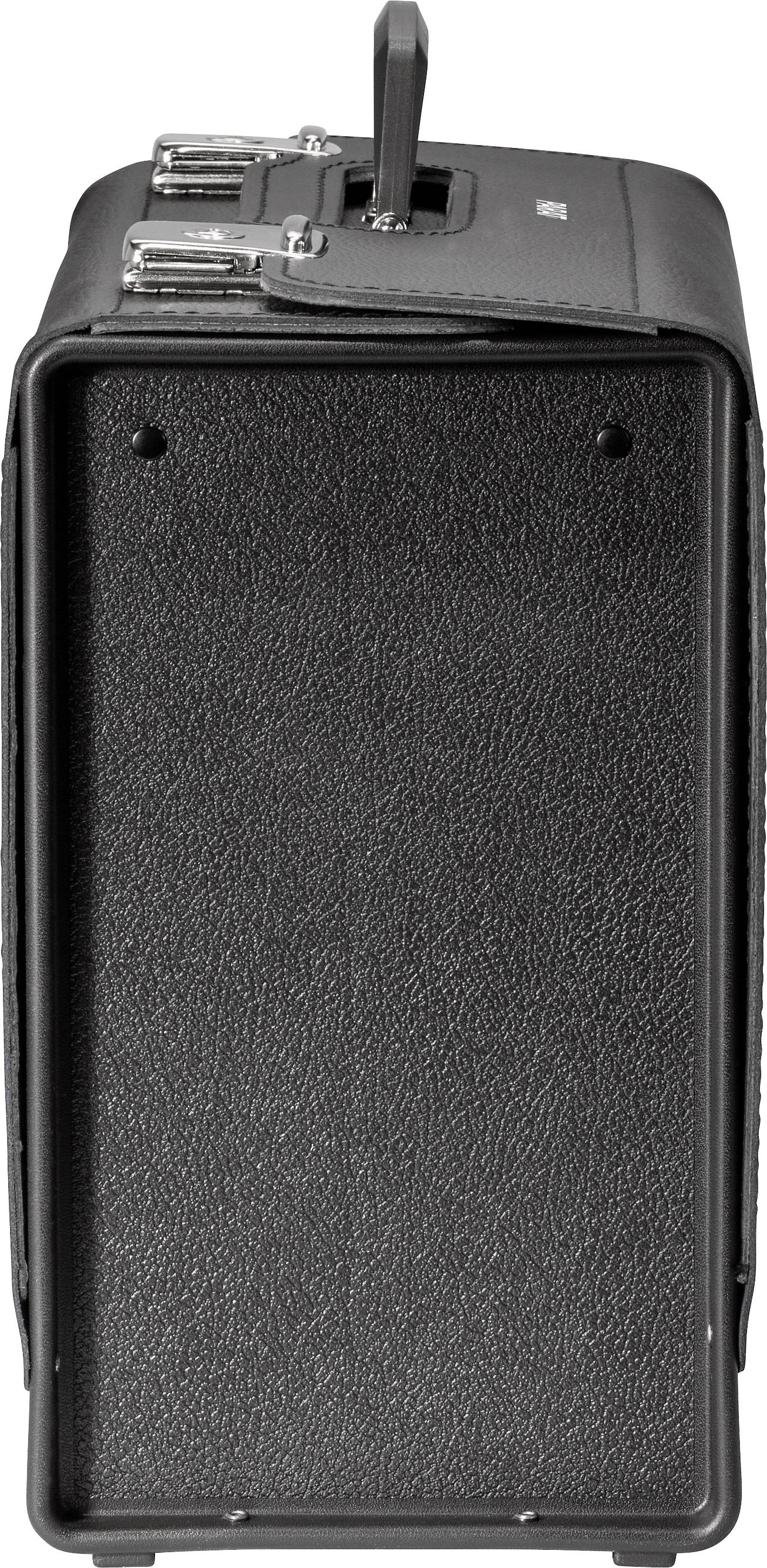 Parat NEW CLASSIC Plus & View 2460000401 Universal Werkzeugtasche unbestückt (B x H x T) 430 x 360 x 200mm