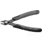 Knipex Super-Knips 78 61 125 ESD ESD Printzange ohne Facette 125mm Knipex Super-Knips 78 61 125 ESD ESD Printzange ohne Facette 125mm