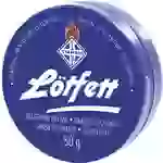 Stannol 174073 Lötfett Inhalt 50g F-SW 21 Stannol 174073 Lötfett Inhalt 50g F-SW 21