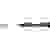 Wera Elektronik- u. Feinmechanik Steckschlüssel-Schraubendreher 2069 Schlüsselweite (Metrisch): 5mm