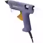 Steinel GLUEMATIK 3002 Heißklebepistole 11mm 200W 1St. Steinel GLUEMATIK 3002 Heißklebepistole 11mm 200W 1St.