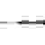 Wera 2052 Elektronik- u. Feinmechanik Innen-Sechskantschraubendreher Schlüsselweite (Metrisch): 3mm Klingenlänge: 60mm