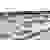 Bessey Schnellspanner STC-IHH25 STC-IHH25 Spann-Weite (max.):25mm