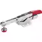 Bessey Schnellspanner STC-HH50 STC-HH50 Spann-Weite (max.):45 mm Bessey Schnellspanner STC-HH50 STC-HH50 Spann-Weite (max.):45 mm