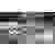 Bessey Schnellspanner STC-HH50 STC-HH50 Spann-Weite (max.):45 mm