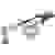 Bessey Schnellspanner STC-HH70 STC-HH70 Spann-Weite (max.):65mm
