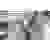 Bessey Schnellspanner STC-HH70 STC-HH70 Spann-Weite (max.):65 mm