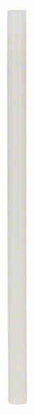 Bosch Accessories 2609256A03 Heißklebesticks 7mm 150mm Transparent (milchig) 60g 10St.