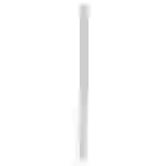Bosch Accessories 2609256A04 Heißklebesticks 7mm 150mm Transparent 60g 10St. Bosch Accessories 2609256A04 Heißklebesticks 7mm 150mm Transparent 60g 10St.