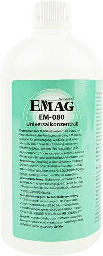 emag em-080