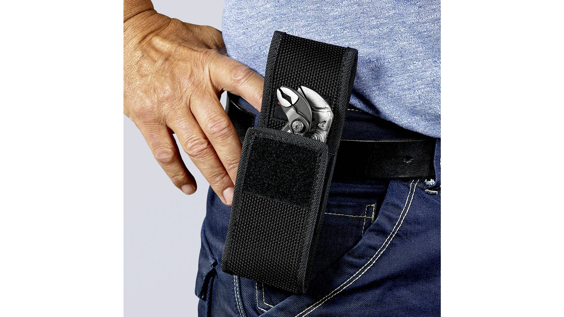 00 20 72 v01 00 20 72 v01