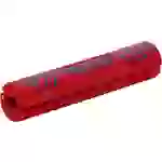 Knipex 16 60 100 SB Kabelentmanteler Geeignet für Koaxialkabel, Rundkabel 4.8 bis 7.5mm Knipex 16 60 100 SB Kabelentmanteler Geeignet für Koaxialkabel, Rundkabel 4.8 bis 7.5mm