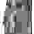 Knipex Q88395 5 SB Kabelentmanteler Geeignet für CAT5-Kabel 4.5 bis 10mm 0.2 bis 4.0mm²