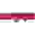 Knipex 16 80 125 SB Kabelentmanteler Geeignet für Rundkabel, Feuchtraumkabel 8 bis 13 mm