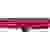 Knipex 16 85 125 SB Kabelentmanteler Geeignet für Rundkabel, Feuchtraumkabel 8 bis 13 mm 0.2 bis 4.