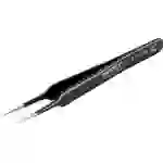 Knipex 92 28 71 ESD Präzisionspinzette Super-spitz 110mm Knipex 92 28 71 ESD Präzisionspinzette Super-spitz 110mm