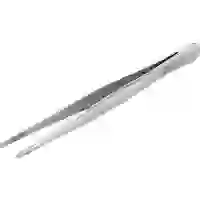 Knipex 92 72 45 Präzisionspinzette Stumpf 145 mm Knipex 92 72 45 Präzisionspinzette Stumpf 145 mm