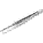 Knipex 92 72 45 Präzisionspinzette Stumpf 145mm