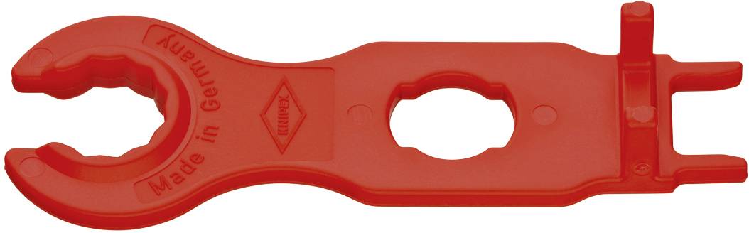 Knipex 97 49 66 2 Montagewerkzeug Passend für Marke (Zangen) Knipex