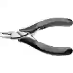 Knipex 64 62 120 ESD Elektronik- u. Feinmechanik Vornschneider mit Facette 120mm Knipex 64 62 120 ESD Elektronik- u. Feinmechanik Vornschneider mit Facette 120mm