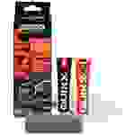 Quixx System 0070 Kratzer-Entferner 1 Set