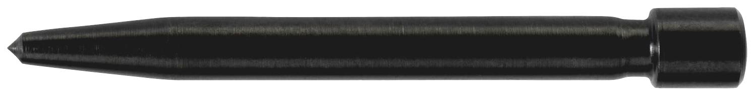 Rennsteig Werkzeuge 439 131 (Ø) 6mm