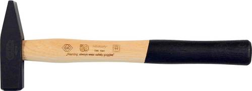 C.K T4227A 1000 Schlosserhammer 1000 g DIN 1041 1 St.